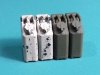 EUREKA XXL E-045 US Military Fuel Canisters 1:35